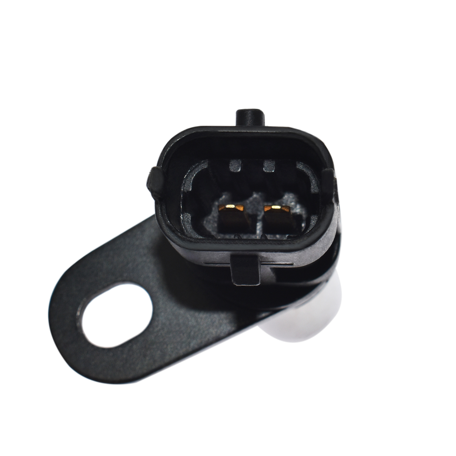 曲轴传感器 10456604 普货-6